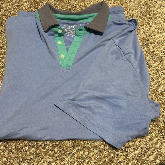 Random golf club bundle - Picture 2 of 5